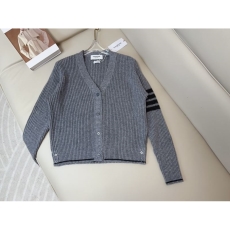 Thom Browne Sweaters